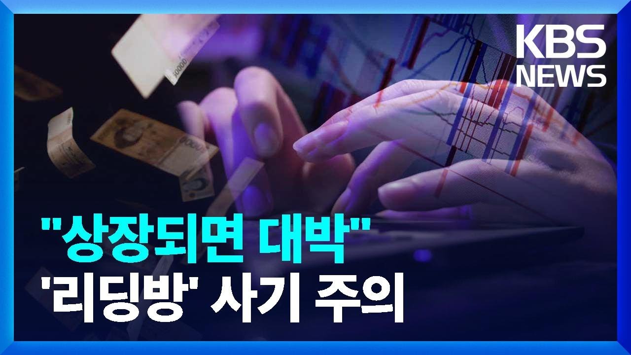 한국 대사관의 역할과 문제점