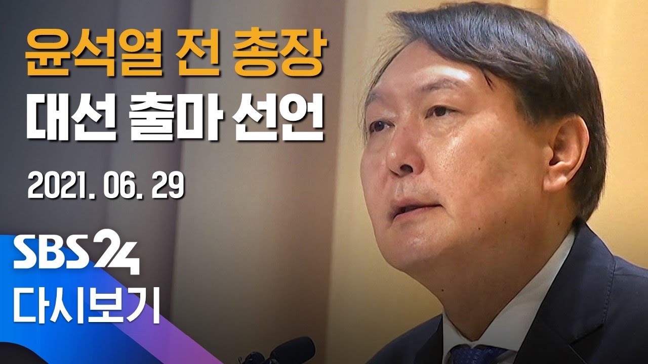 '도리도리'가 주는 메시지