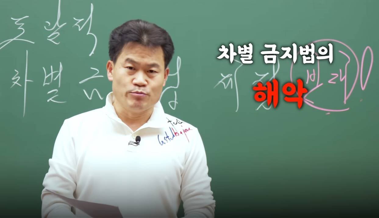 기도와 마음을 하나로