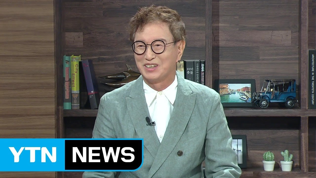 삶의 아이디어와 창의성의 원천