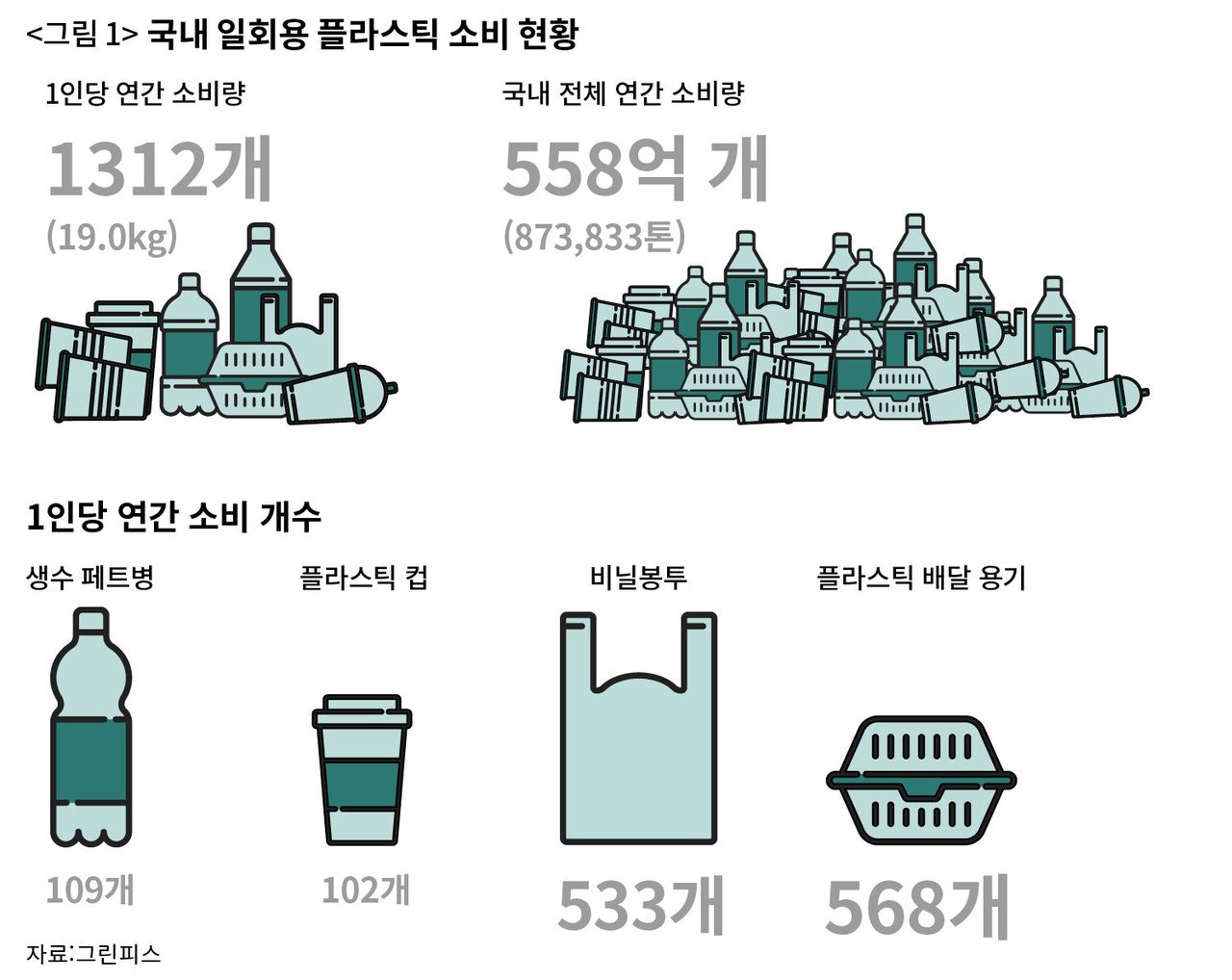 앞으로의 과제와 기대