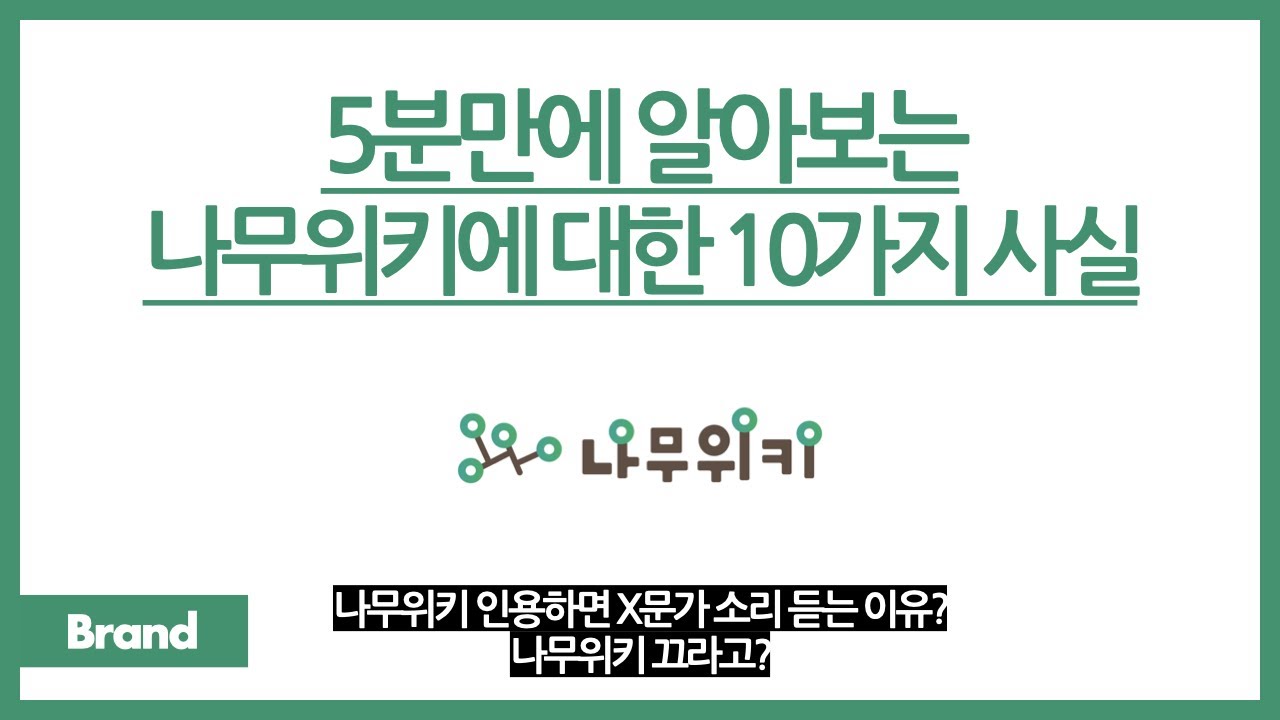 파라과이 본사와 규제 문제