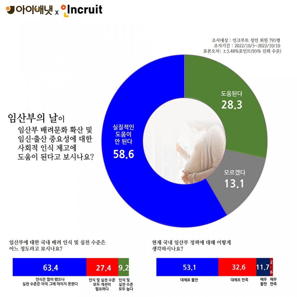 사건의 여파, 사회적 논의로 이어지다