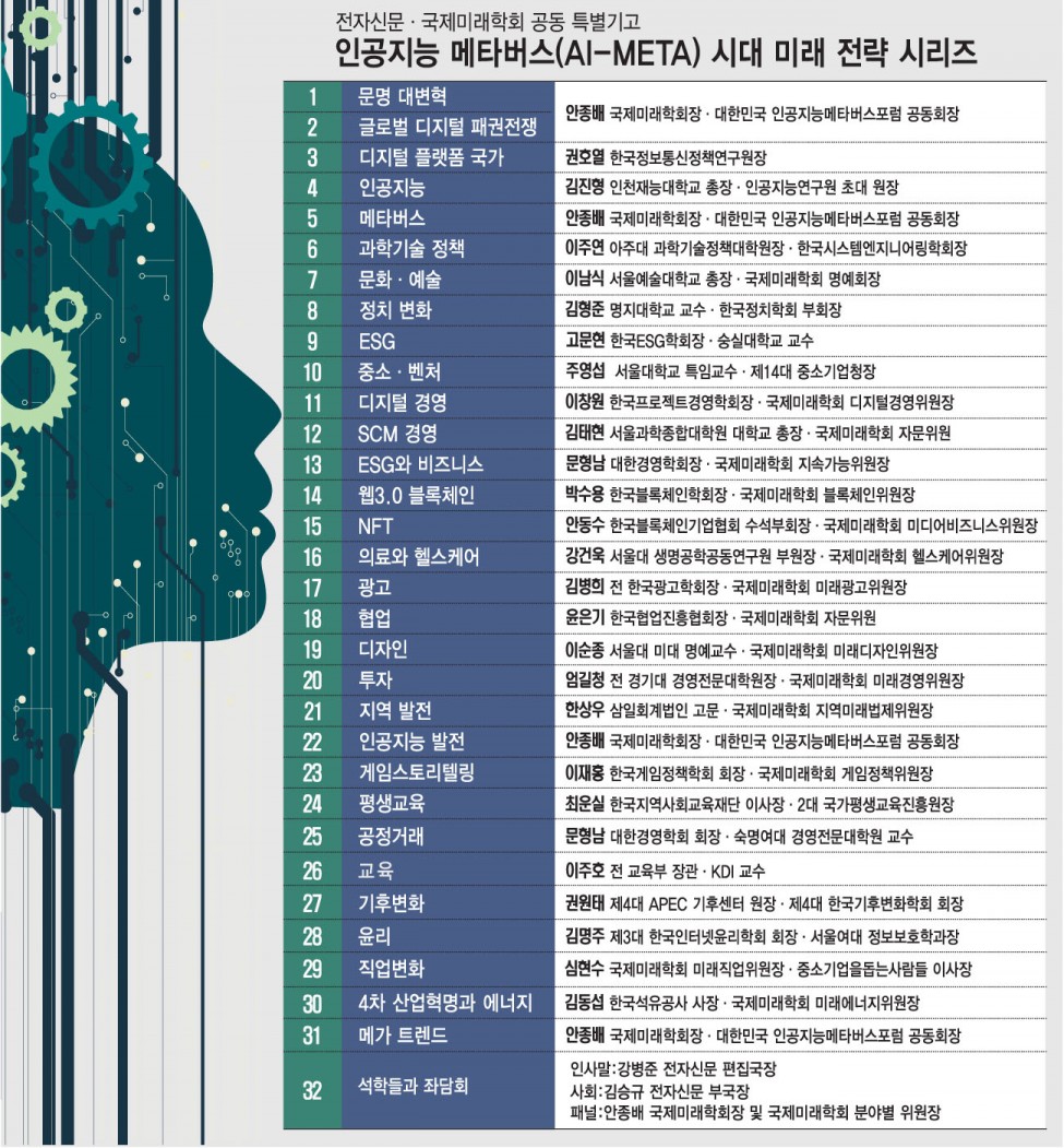 윤리적 고려 사항