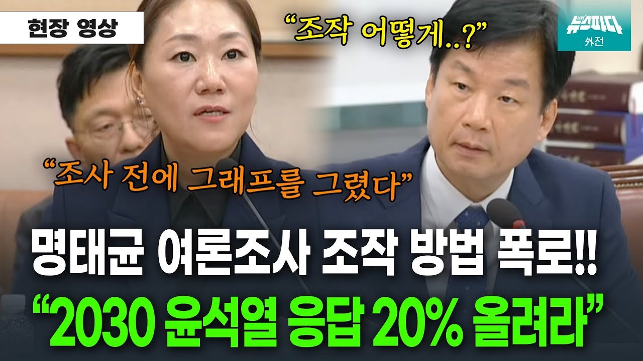 신용한 교수의 증언, 무엇을 의미하나