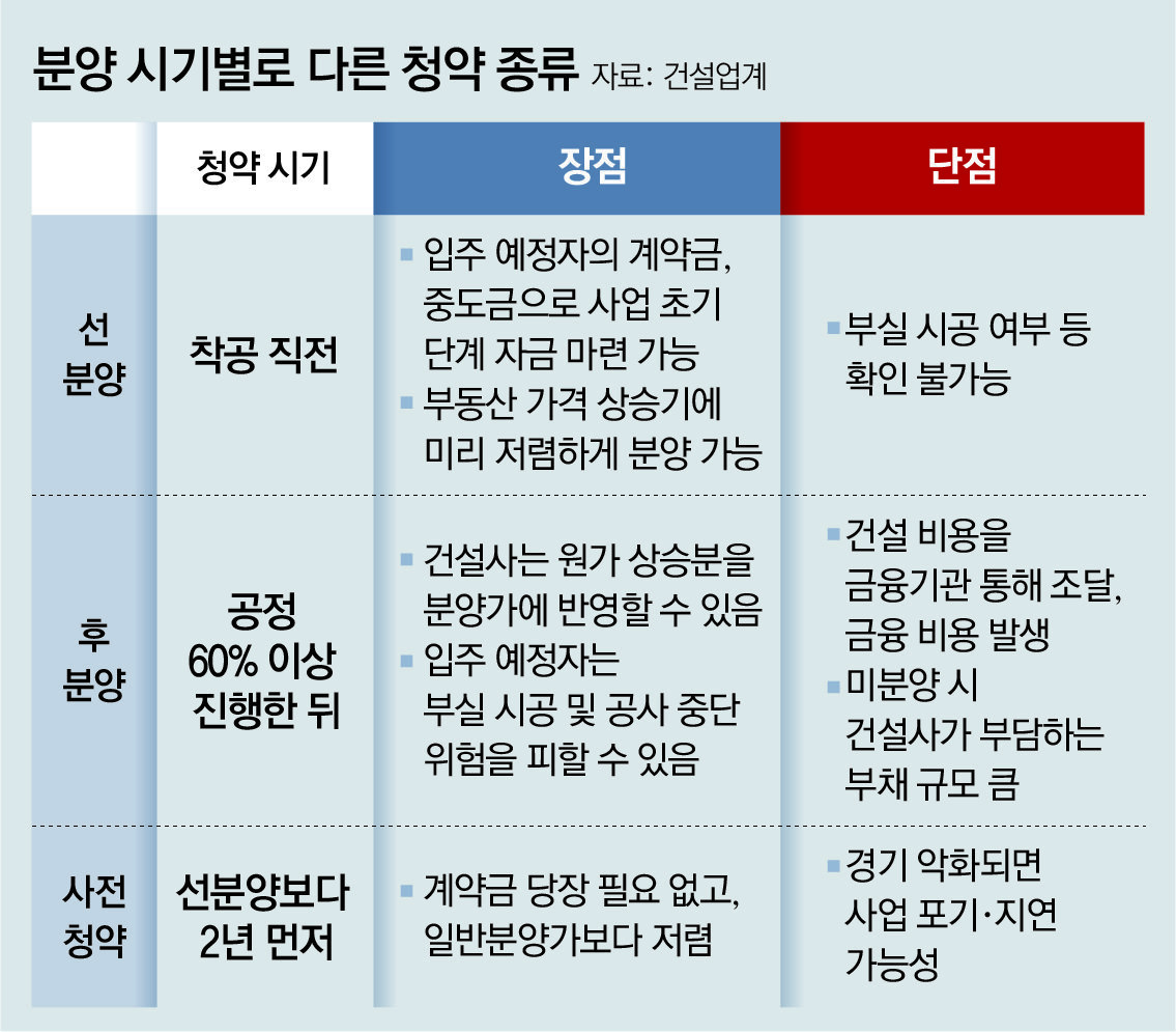 법적 대응과 그들이 원하는 것