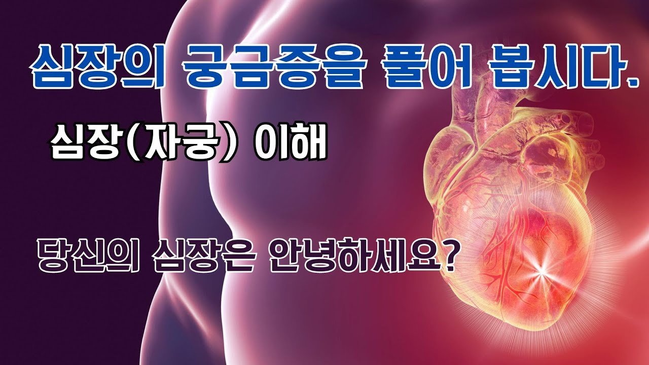 유가족의 슬픔과 분노