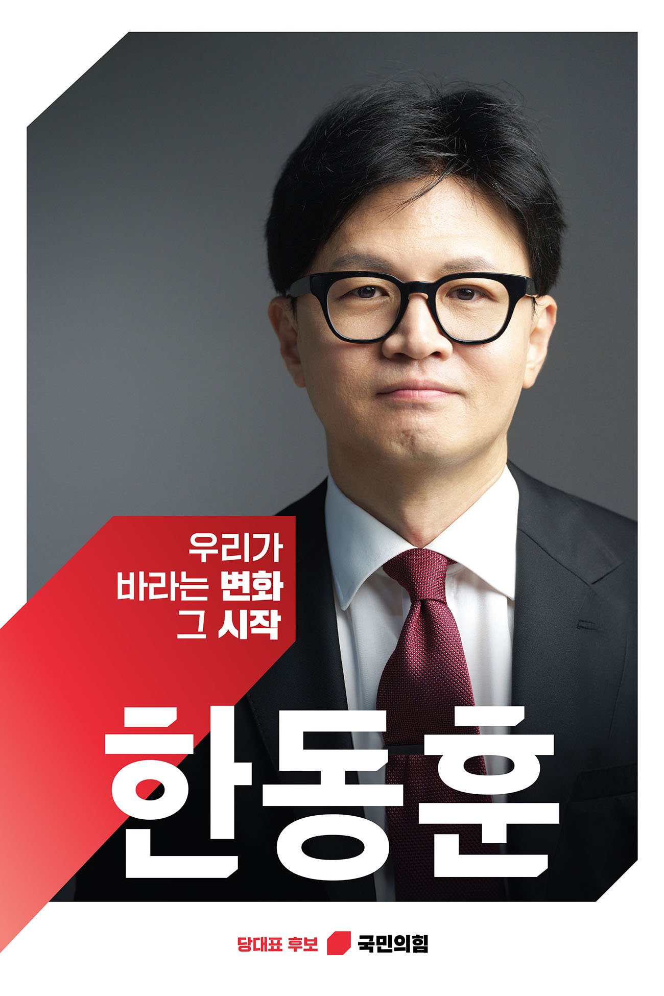 경찰의 수사와 정치적 파장