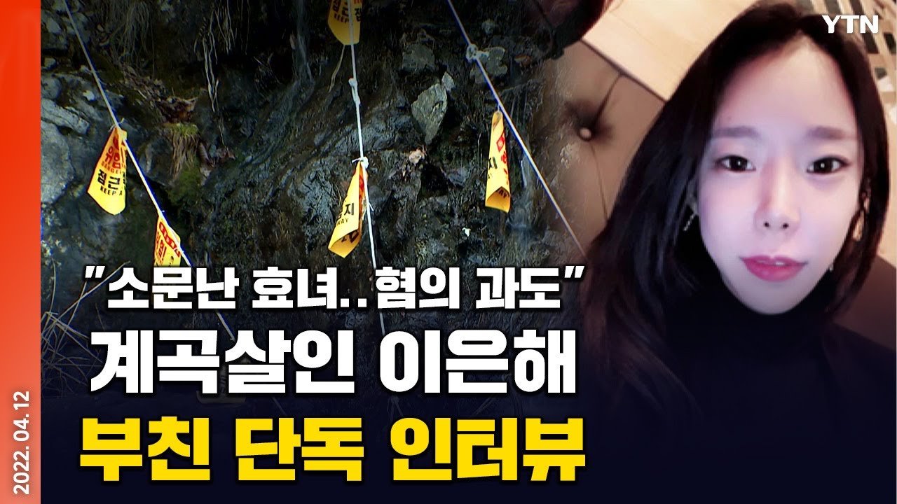 비이성적인 행동과 대중의 관심