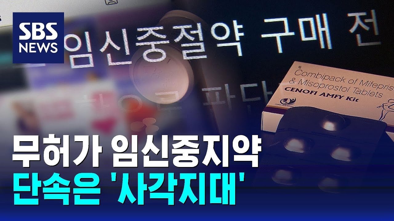 사건에 연루된 불법 제조자들