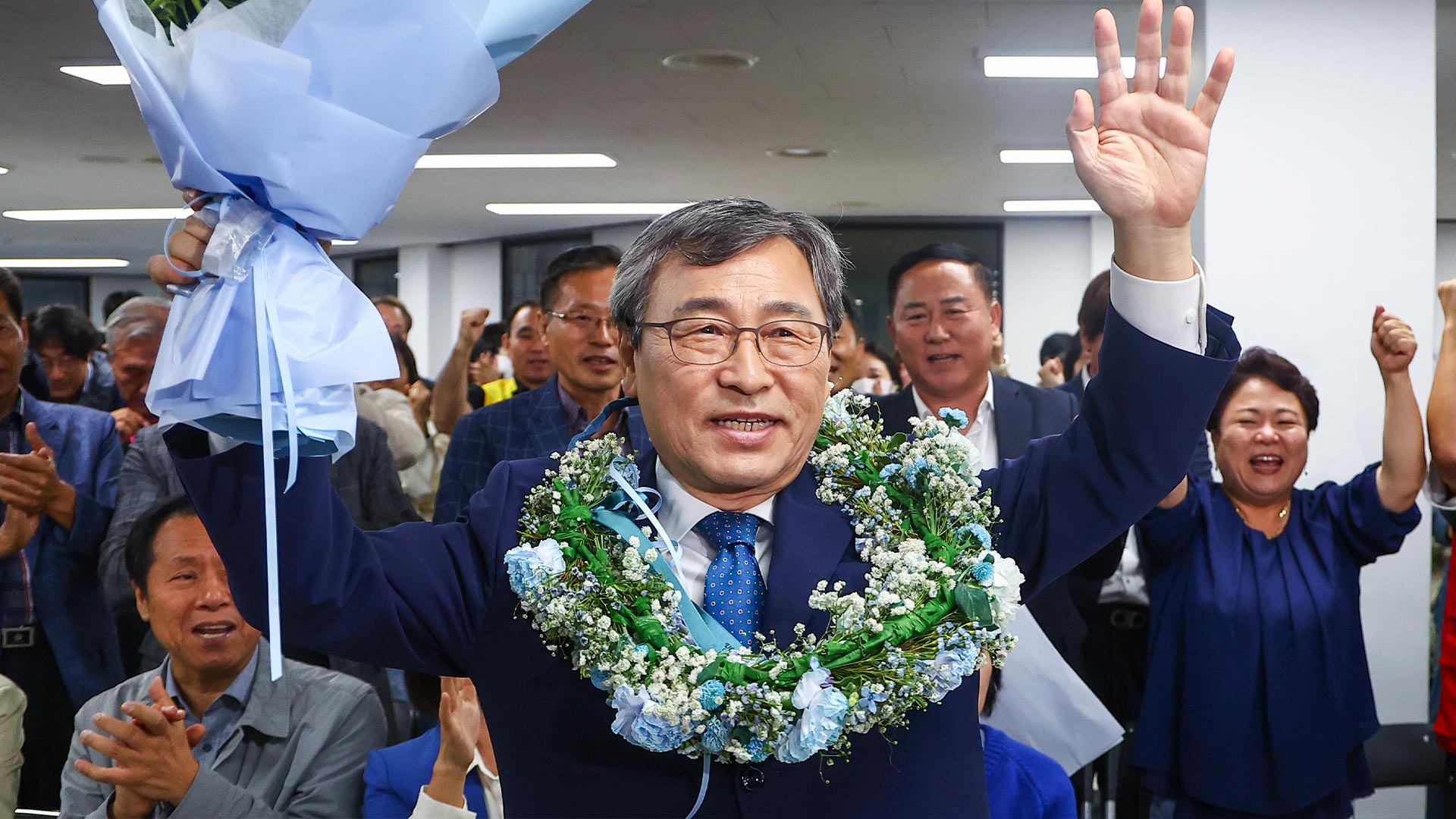 초중등 교육의 고립성 극복