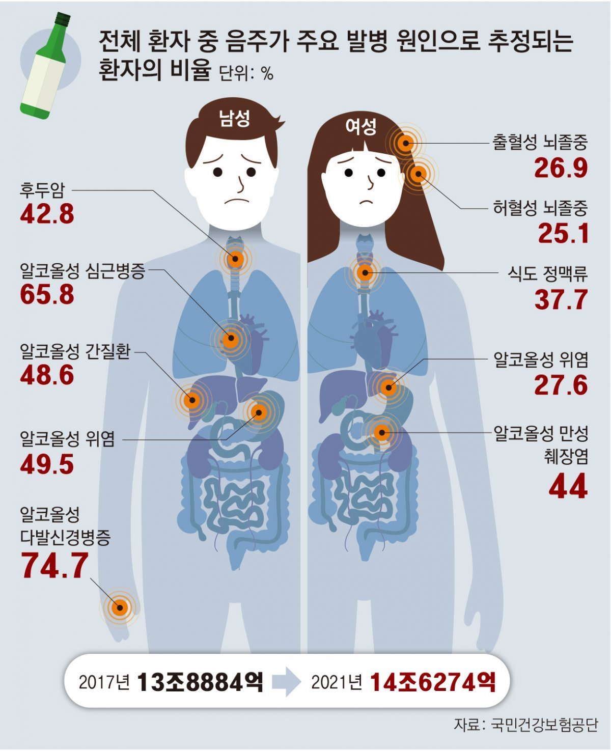 중국인들, 짝퉁 담배 제조에 어떤 이유가 있나?