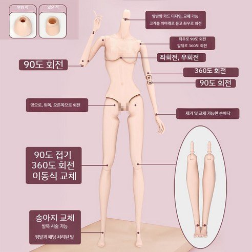 사회적 우려와 논란의 심화