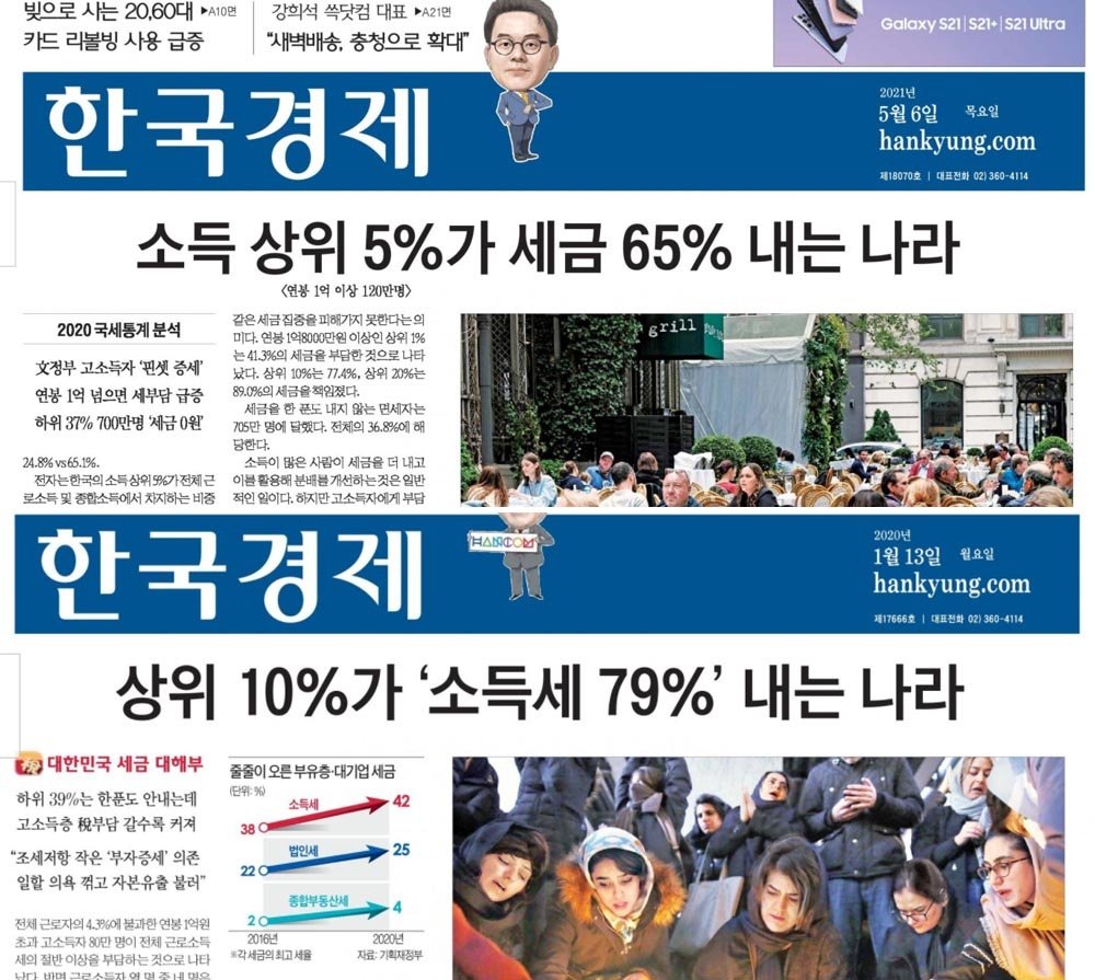 정부의 혼인·출산 장려 정책의 목적