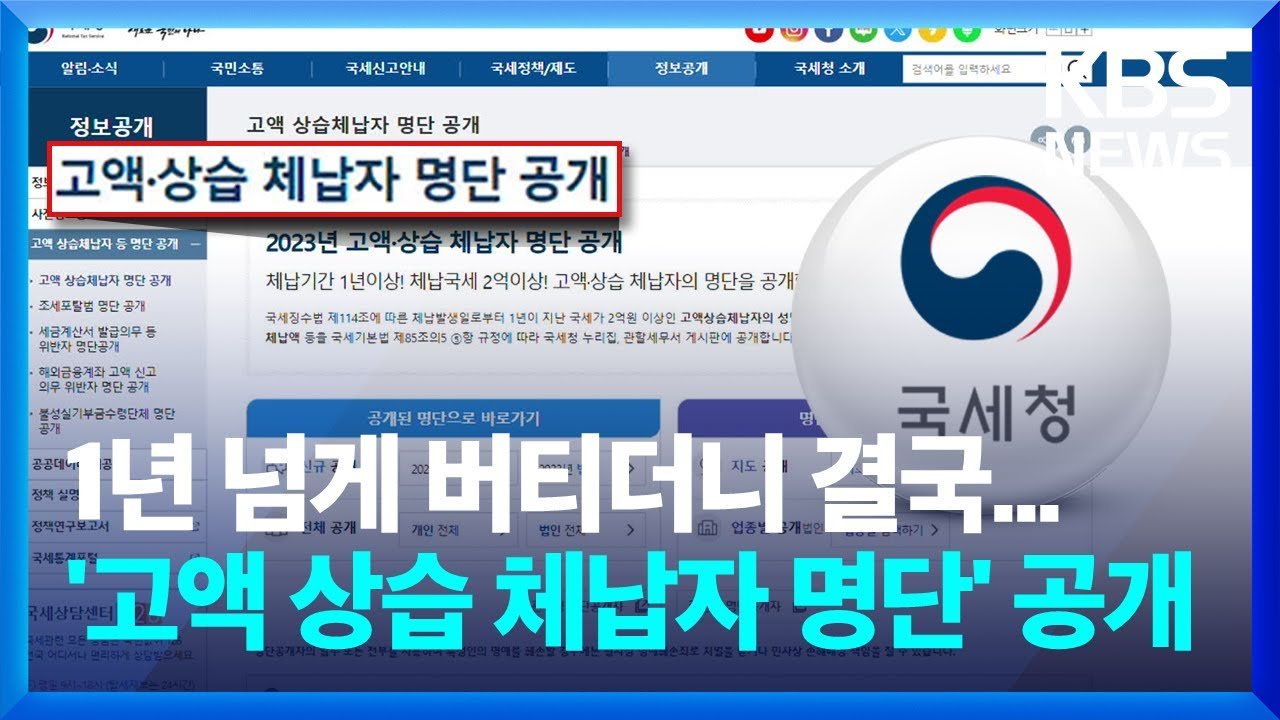 기본적인 문제 해결의 어려움