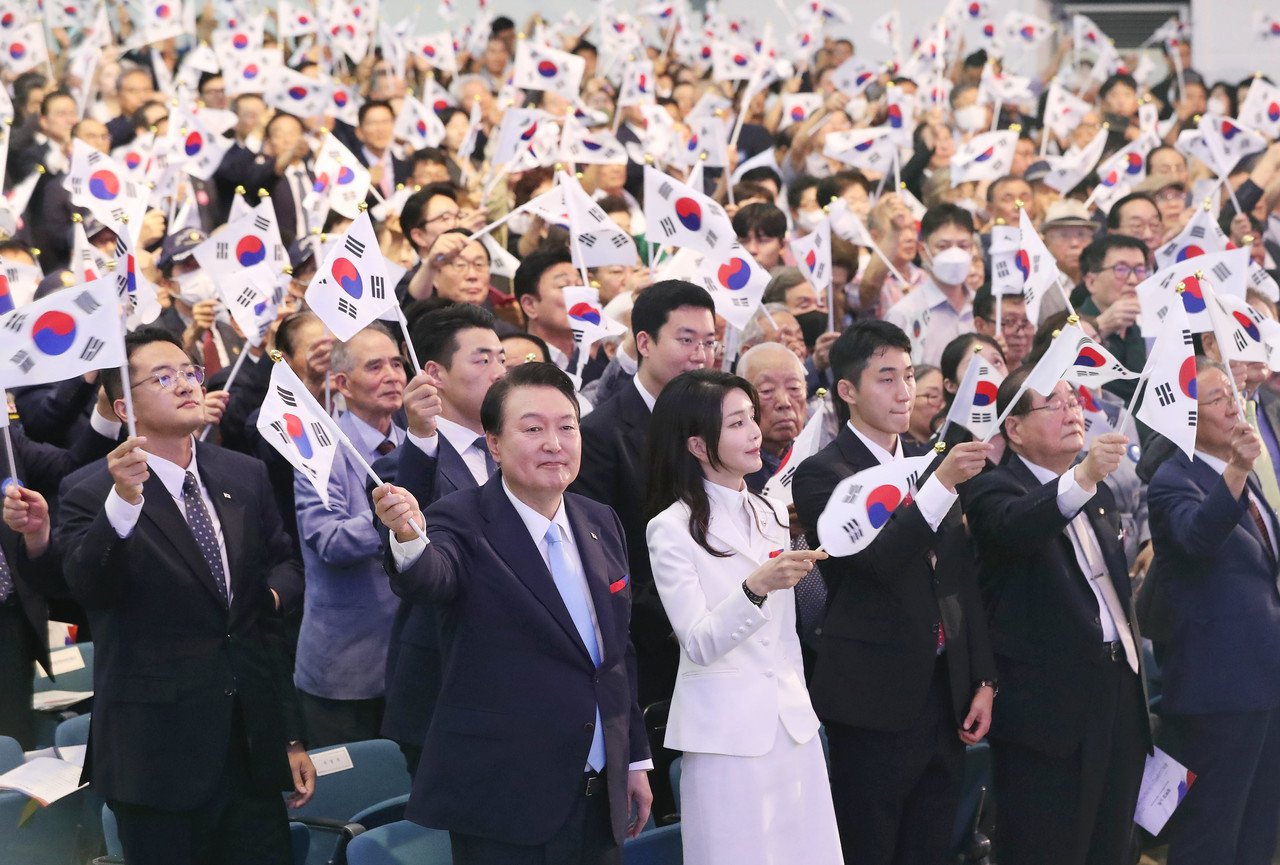 가족 간의 대화가 남긴 여운