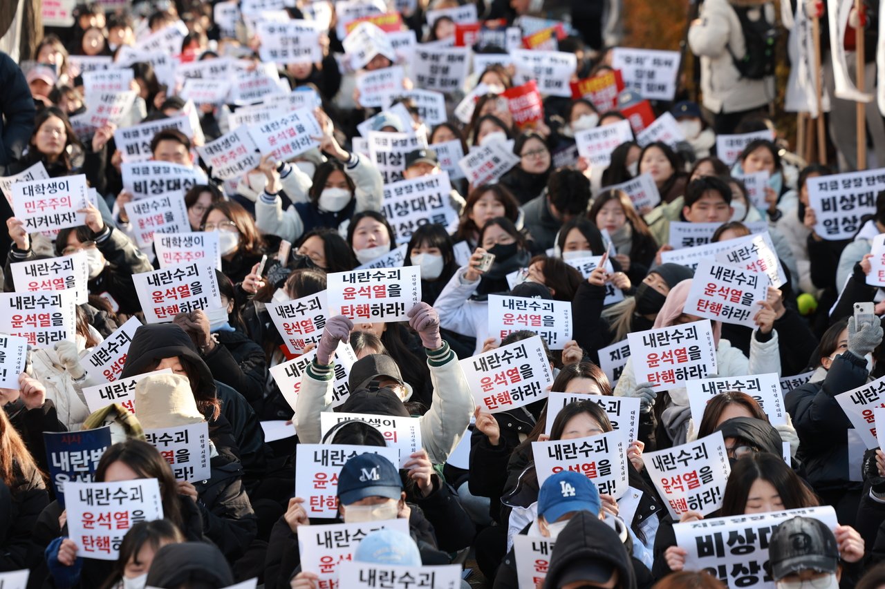 사회적 책임과 지성인