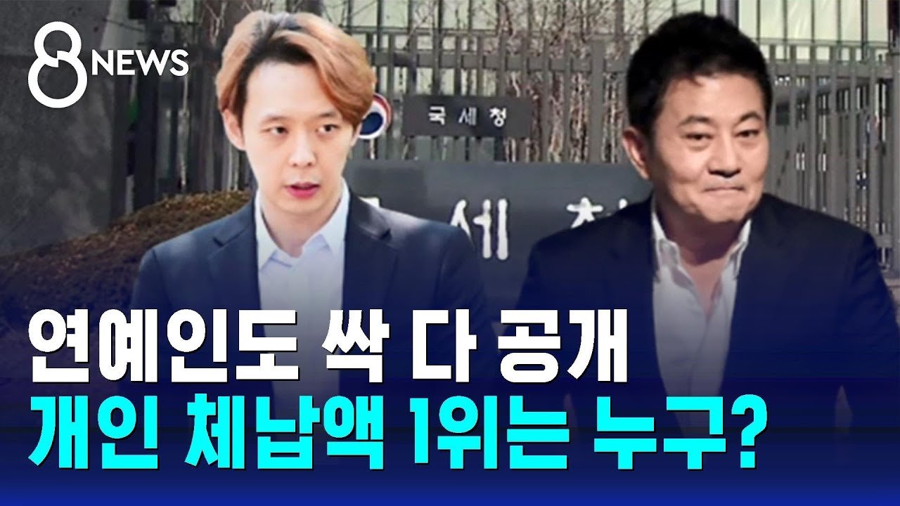 사회적 책임과 유명인의 역할