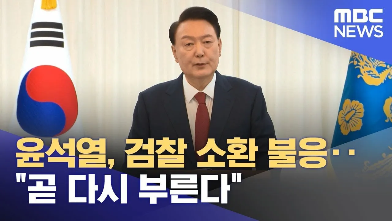 탄핵심판, 정치적 공론화의 장