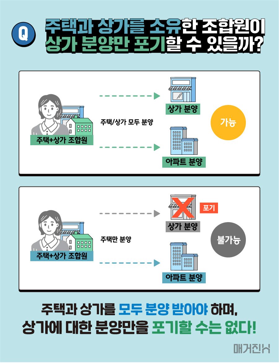 서울지법의 중대한 판결