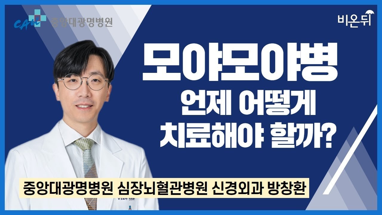 도움을 찾기 위한 절박한 노력