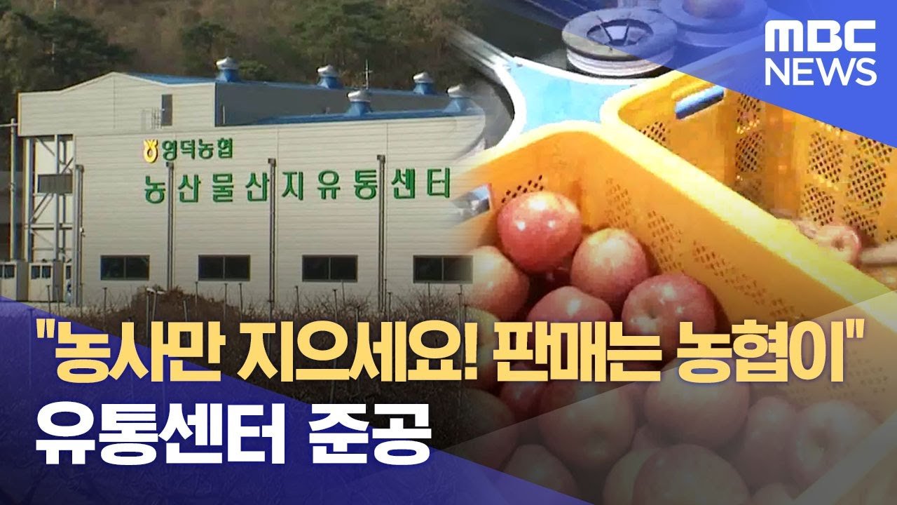 5조원 달성을 기념하는 의미