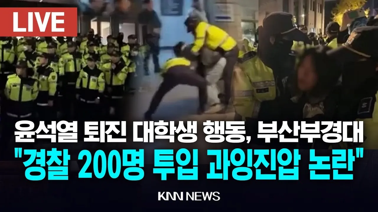 카드 속에 감춰진 진실의 목소리