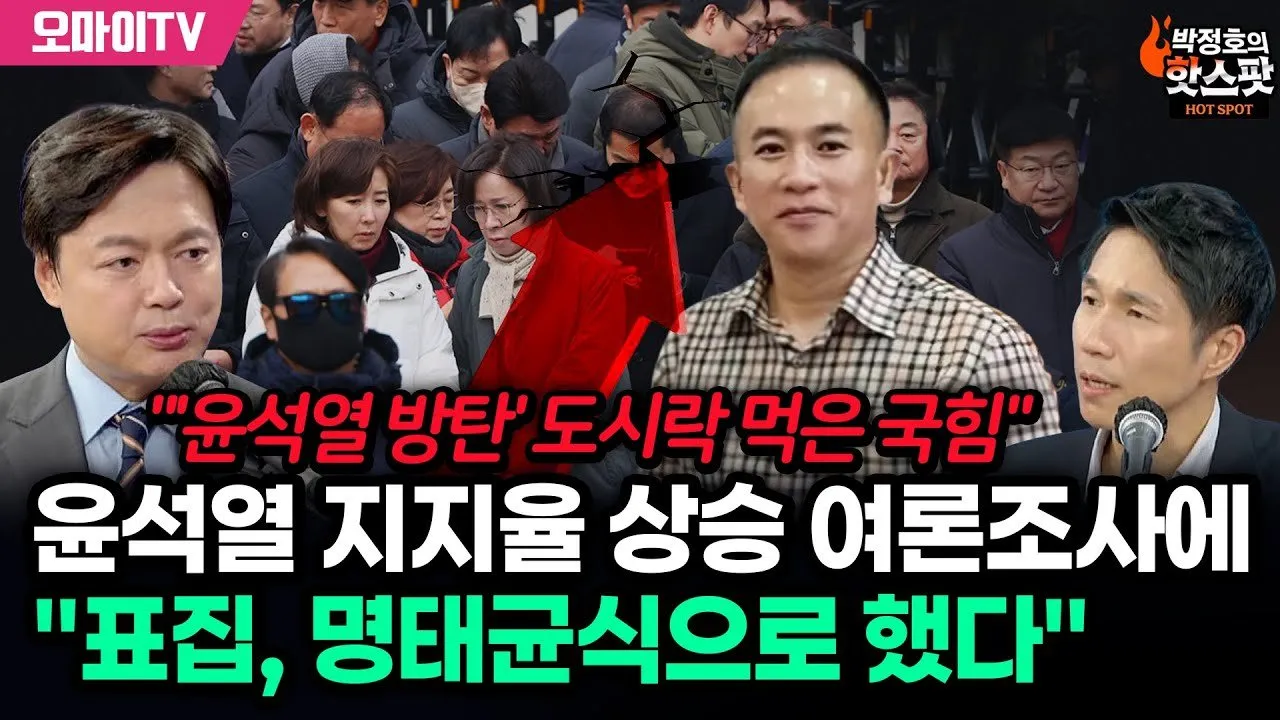 김건희 여사의 충성스러운 답장