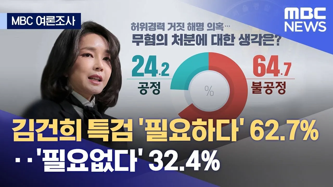 수사보고서와 함께 드러난 비밀들